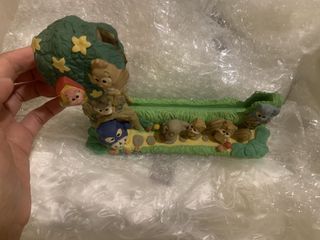 （分類：）位於 。 由 shine_bbqq 提交（商品編號 1462356160，圖片 1）。簡介： 。