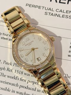 （分類：）位於 。 由 galactic_watch_hk 提交（商品編號 1462298746，圖片 1）。簡介： 。