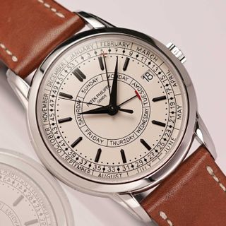 (Category: ) located in . Submitted by legacywatchco (Listing ID 1462339938, Image 1). Description: .