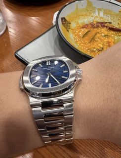 (Category: ) located in . Submitted by zaf_ran1 (Listing ID 1462431722, Image 1). Description: .