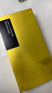 （分類：）位於 。 由 ran816 提交（商品編號 1462314014，圖片 1）。簡介： 。