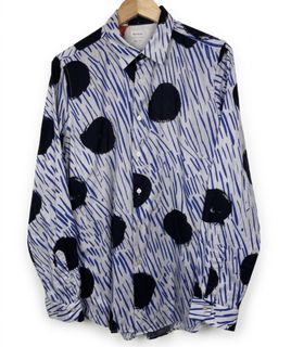 (Category: ) located in . Submitted by farhan_shop (Listing ID 1462426943, Image 1). Description: .