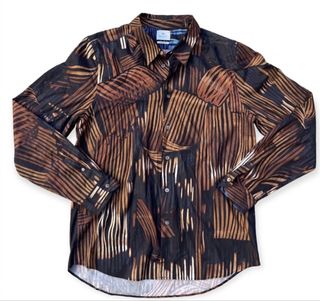 (Category: ) located in . Submitted by farhan_shop (Listing ID 1462428052, Image 1). Description: .