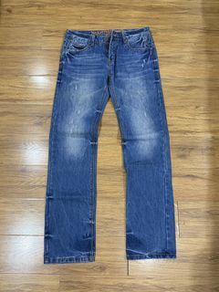 (Category: ) located in . Submitted by oren__preloved (Listing ID 1462263119, Image 1). Description: .