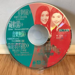 （分類：）位於 。 由 kcli2013 提交（商品編號 1462363794，圖片 1）。簡介： 。