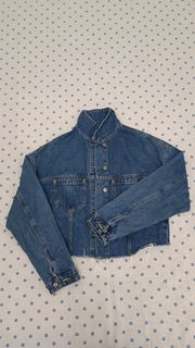 (Category: ) located in . Submitted by christy_vyra.thrift (Listing ID 1462315571, Image 1). Description: .
