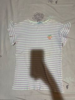 (Kategori: ) berada di . Dikirim oleh suzlnnee (ID iklan 1462393614, Gambar 1). Deskripsi: .