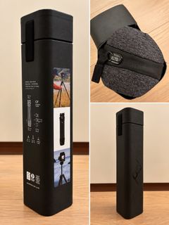 （分類：）位於 。 由 coolwind-bd9d91 提交（商品編號 1462360345，圖片 1）。簡介： 。