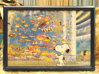 (Category: ) located in . Submitted by jpmarketplace2023 (Listing ID 1462387965, Image 1). Description: .