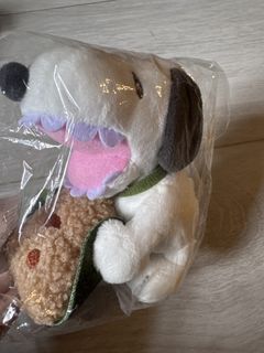（分類：）位於 。 由 hgylam 提交（商品編號 1462331704，圖片 1）。簡介： 。