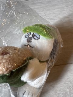 （分類：）位於 。 由 hgylam 提交（商品編號 1462331524，圖片 1）。簡介： 。