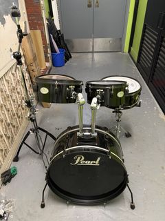 （分類：）位於 。 由 simplyrockstudio 提交（商品編號 1462350327，圖片 1）。簡介： 。
