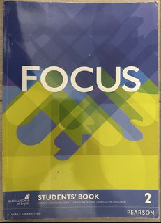 （分類：）位於 。 由 uihssc1 提交（商品編號 1462417287，圖片 1）。簡介： 。