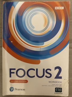 （分類：）位於 。 由 uihssc1 提交（商品編號 1462416565，圖片 1）。簡介： 。