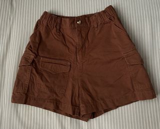 (Category: ) located in . Submitted by poaimommy (Listing ID 1462330319, Image 1). Description: .