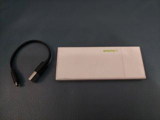 （分類：）位於 。 由 shanshan.3 提交（商品編號 1462398706，圖片 1）。簡介： 。