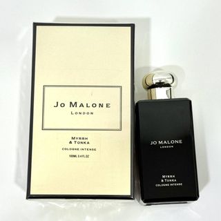 (Category: ) located in . Submitted by fragranceParfumdealer (Listing ID 1462360790, Image 1). Description: .