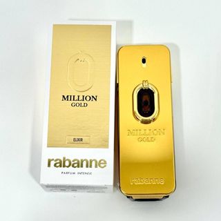 (Category: ) located in . Submitted by fragranceParfumdealer (Listing ID 1462332408, Image 1). Description: .