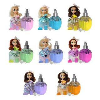 (Category: ) located in . Submitted by willowdidi (Listing ID 1462289484, Image 1). Description: .