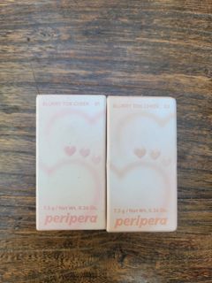 （分類：）位於 。 由 harryngan0901 提交（商品編號 1462343181，圖片 1）。簡介： 。