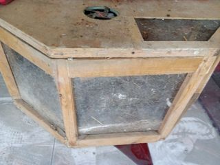 (Category: ) located in . Submitted by dimaguilaa94969 (Listing ID 1462364531, Image 1). Description: .