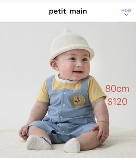 （分類：）位於 。 由 amytammmm 提交（商品編號 1462265294，圖片 1）。簡介： 。