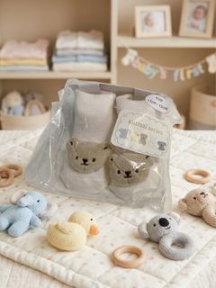 （分類：）位於 。 由 jkbabyshop 提交（商品編號 1462419912，圖片 1）。簡介： 。