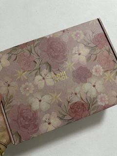 (Category: ) located in . Submitted by syikee (Listing ID 1462422705, Image 1). Description: .