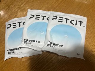 （分類：）位於 。 由 404notfind_kit 提交（商品編號 1462269425，圖片 1）。簡介： 。