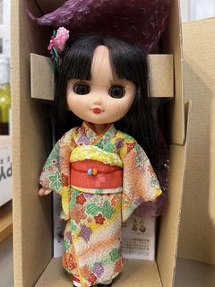 （分類：）位於 。 由 micky8 提交（商品編號 1462316201，圖片 1）。簡介： 。