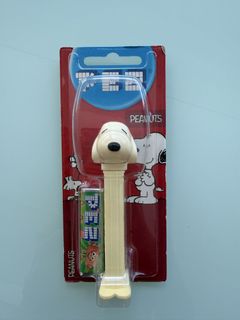 （分類：）位於 。 由 woodpy 提交（商品編號 1462309020，圖片 1）。簡介： 。