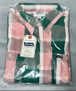 （分類：）位於 。 由 mike_yeung 提交（商品編號 1462437258，圖片 1）。簡介： 。