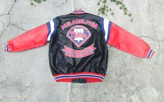 (Category: ) located in . Submitted by old_era.ph (Listing ID 1462297490, Image 1). Description: .