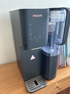 （分類：）位於 。 由 tra_pe 提交（商品編號 1462308707，圖片 1）。簡介： 。