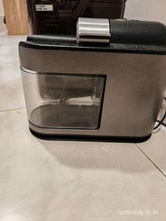 （分類：）位於 。 由 bwtrad 提交（商品編號 1462336083，圖片 1）。簡介： 。
