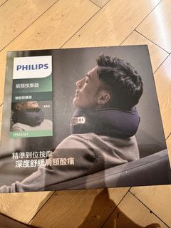 （分類：）位於 。 由 cindywong_.222 提交（商品編號 1462357958，圖片 1）。簡介： 。