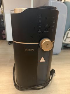 （分類：）位於 。 由 feihop 提交（商品編號 1462413755，圖片 1）。簡介： 。