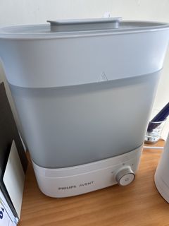 （分類：）位於 。 由 tra_pe 提交（商品編號 1462309672，圖片 1）。簡介： 。