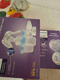 （分類：）位於 。 由 neti1234 提交（商品編號 1462370597，圖片 1）。簡介： 。