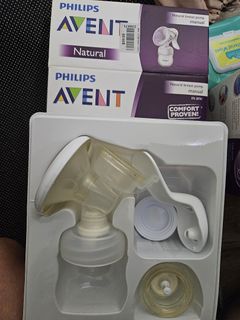 (Category: ) located in . Submitted by sgk24 (Listing ID 1462293081, Image 1). Description: .