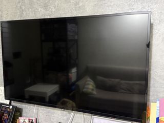 (Category: ) located in . Submitted by chenyx83 (Listing ID 1462382719, Image 1). Description: .