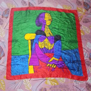 (Category: ) located in . Submitted by arn_thrifts_collections (Listing ID 1462278875, Image 1). Description: .