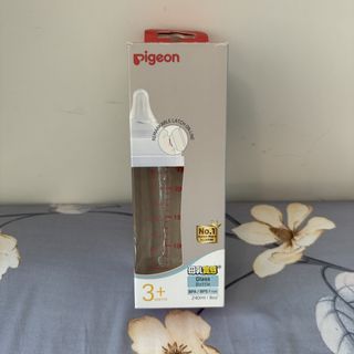 （分類：）位於 。 由 akwok12 提交（商品編號 1462409600，圖片 1）。簡介： 。