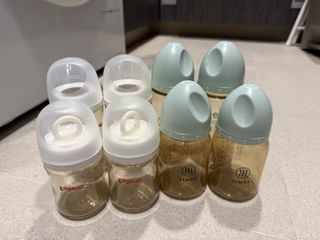（分類：）位於 。 由 tal___l 提交（商品編號 1462405349，圖片 1）。簡介： 。