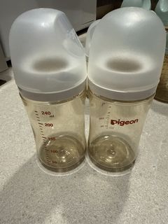 （分類：）位於 。 由 tal___l 提交（商品編號 1462405349，圖片 1）。簡介： 。