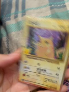 （分類：）位於 。 由 simonwong301808 提交（商品編號 1462288585，圖片 1）。簡介： 。