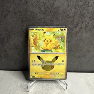 (Category: ) located in . Submitted by kyrlox (Listing ID 1462414990, Image 1). Description: .