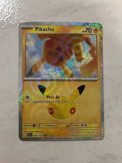 (Category: ) located in . Submitted by hjxhw (Listing ID 1462401946, Image 1). Description: .