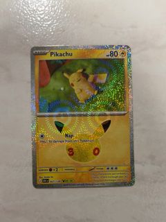 (Category: ) located in . Submitted by hjxhw (Listing ID 1462401543, Image 1). Description: .