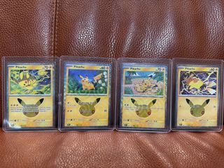 (Category: ) located in . Submitted by cows_go_88 (Listing ID 1462421258, Image 1). Description: .